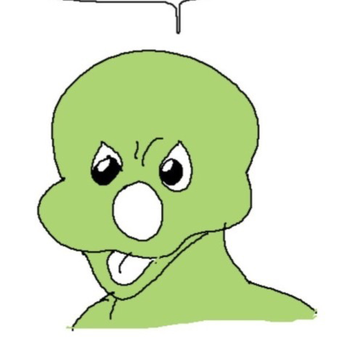 아기공룡둘리