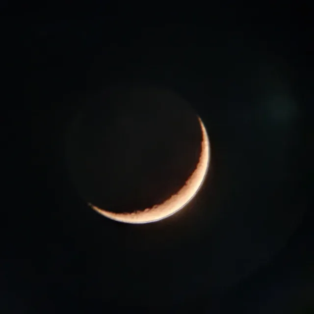 저뇨