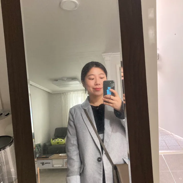 비타오백