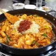 닭갈비장인
