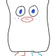 곶감