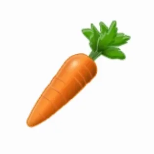 kkyuu