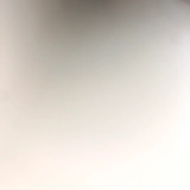 dd