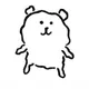 바니바니당근