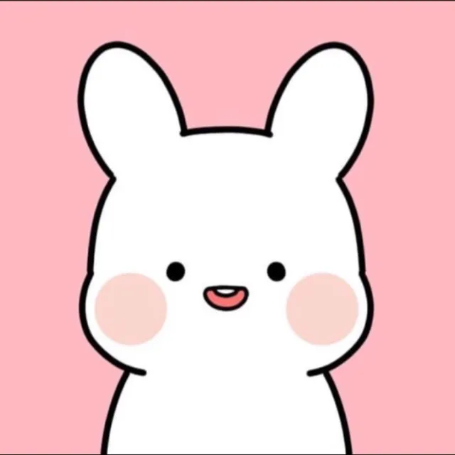 마곡토끼