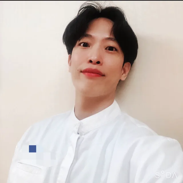 지쿠니