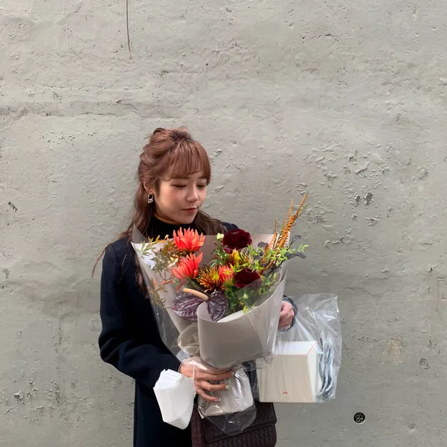 정로지