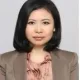 미운오리