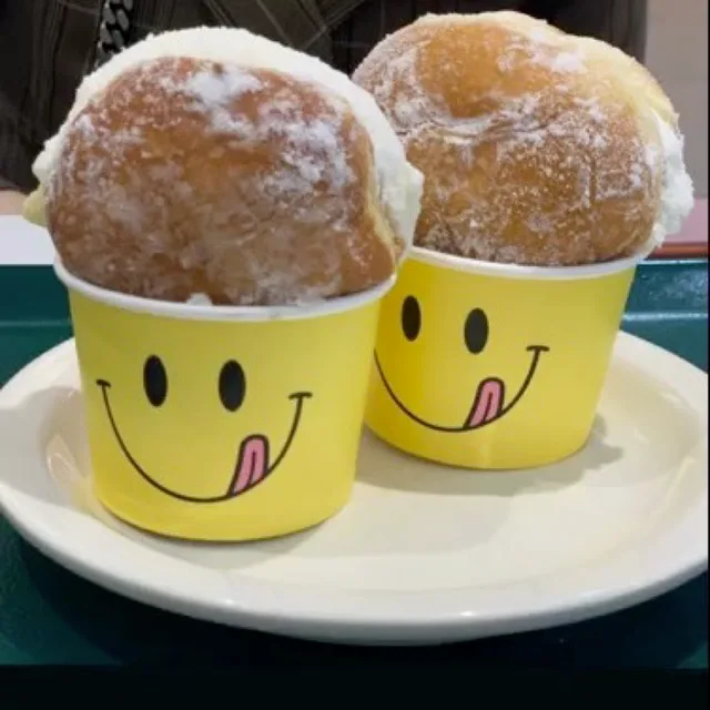 비매너아웃