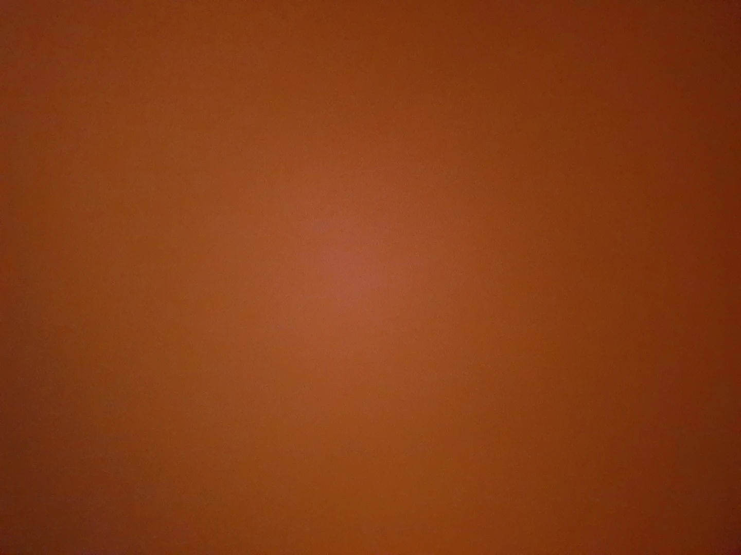 헬로