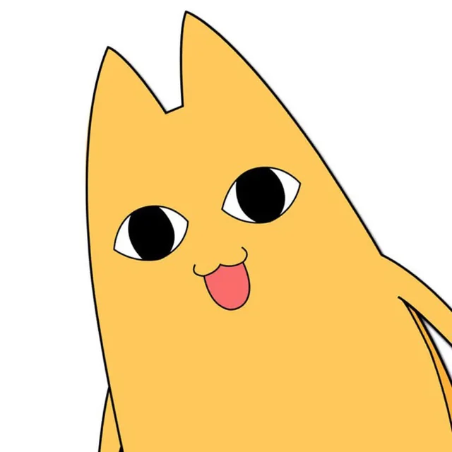 성일