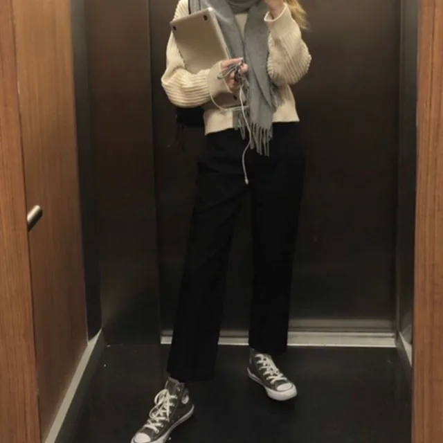 미뇽아