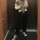 미뇽아