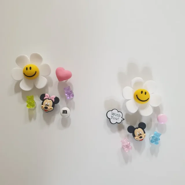 빵렁