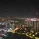 터닝포인트