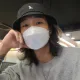 이현랑