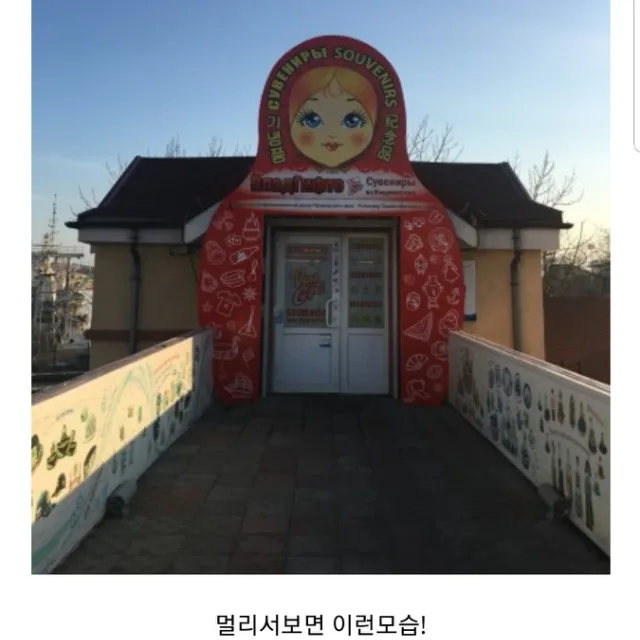 서울맘
