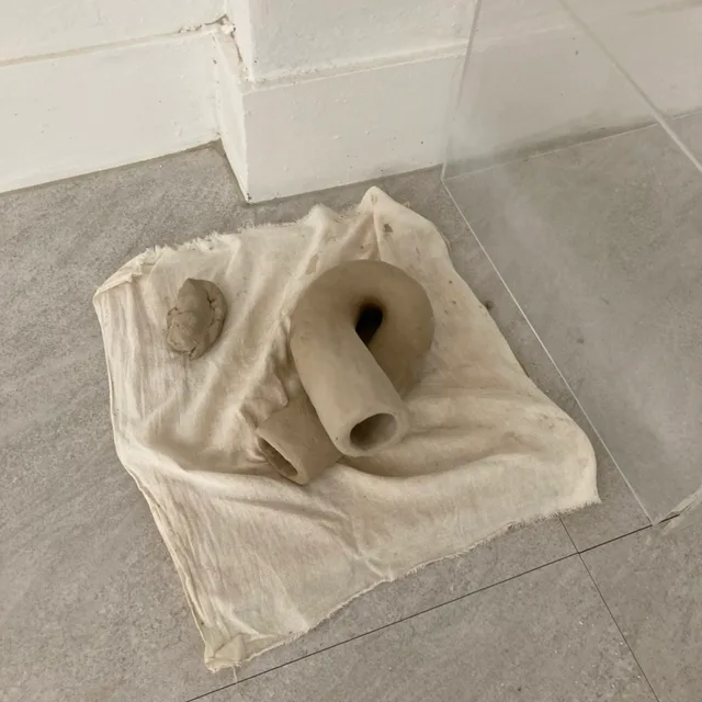 작은풀