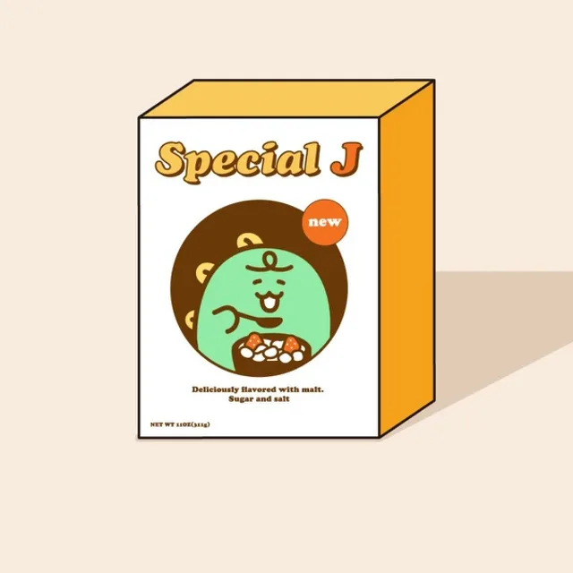 초코슈가