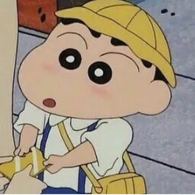 뽀얗
