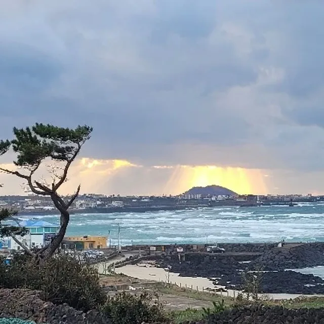 괜찬아