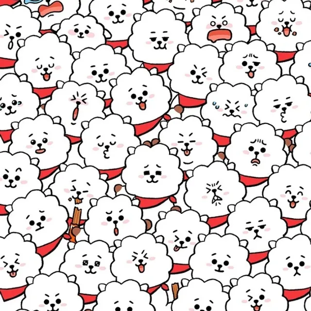 1204