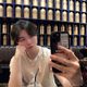 주님의당근