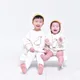 삐달이