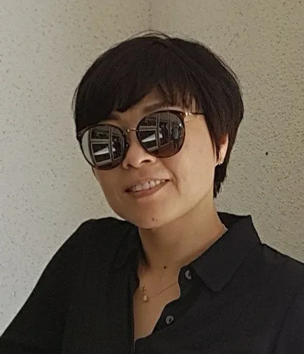 땅콩