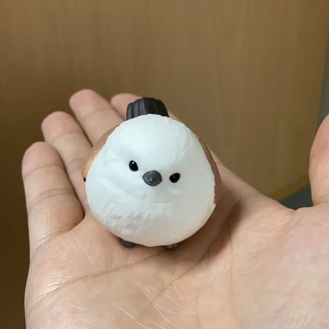 론도벨
