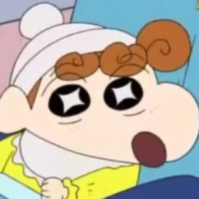 눈누난나