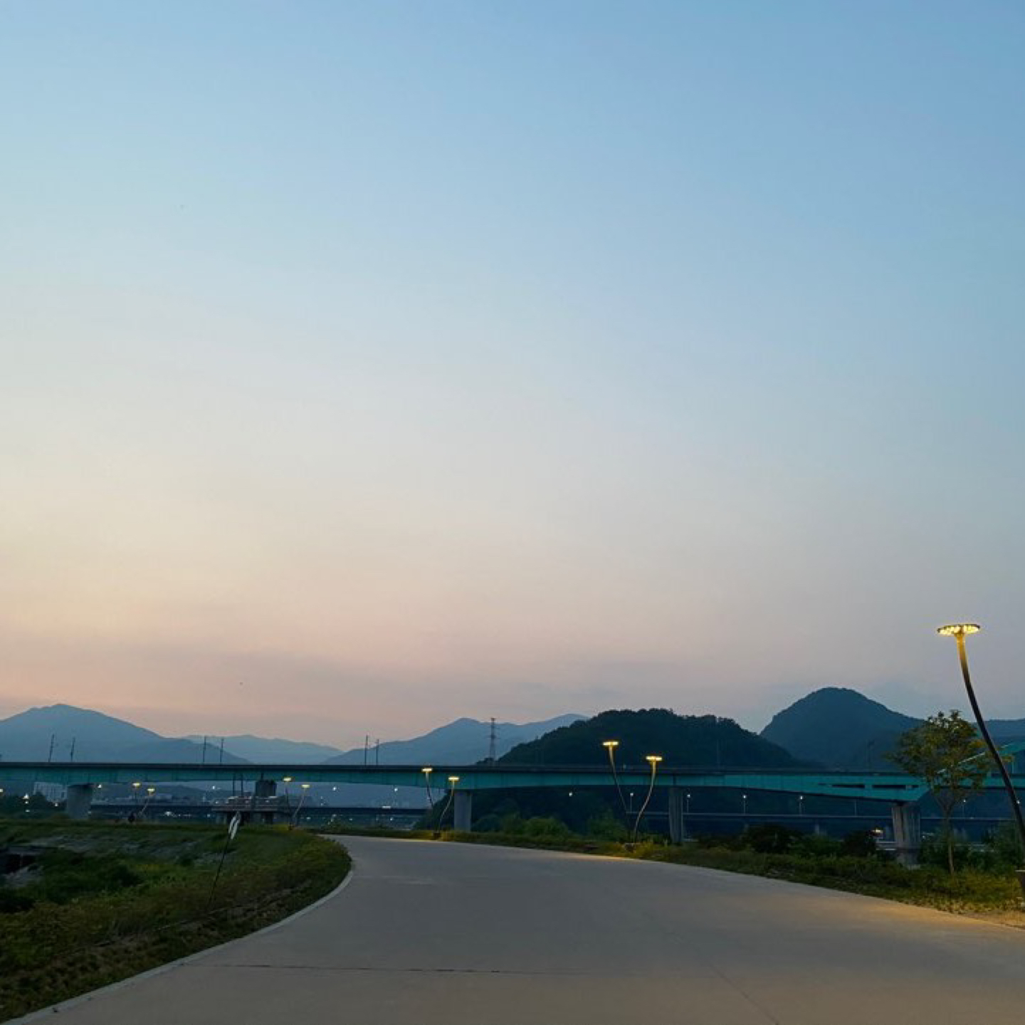 기미밍