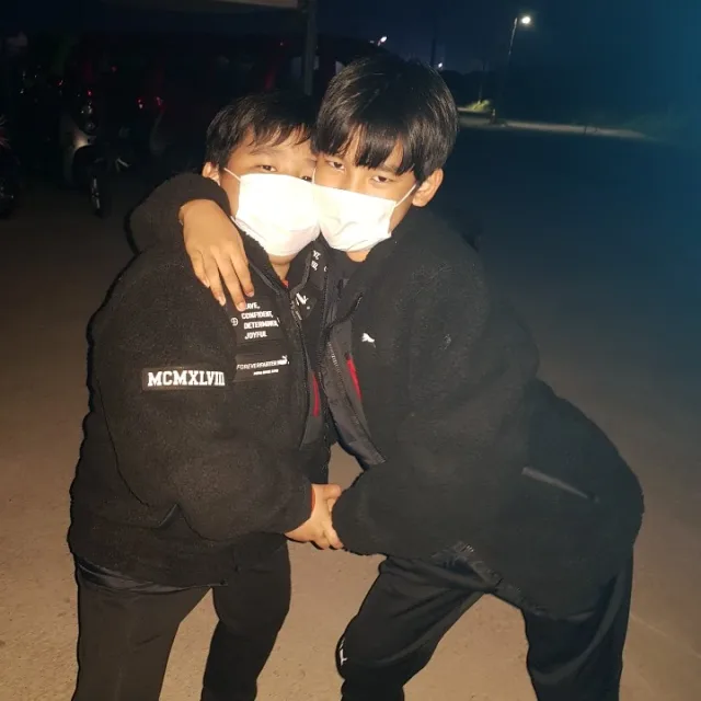 Nargiz