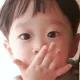 고덕동이