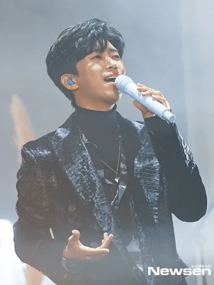 희영