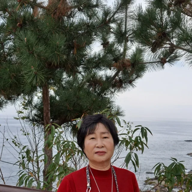 천사1