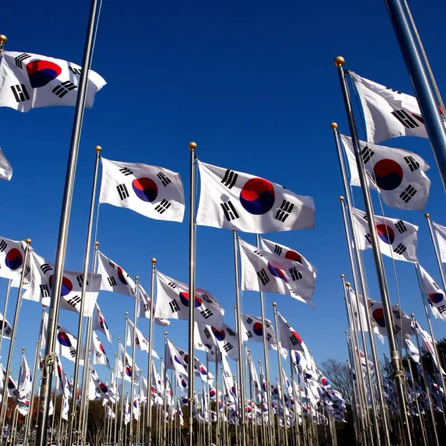 베이스캠프