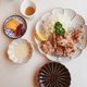 콩떡