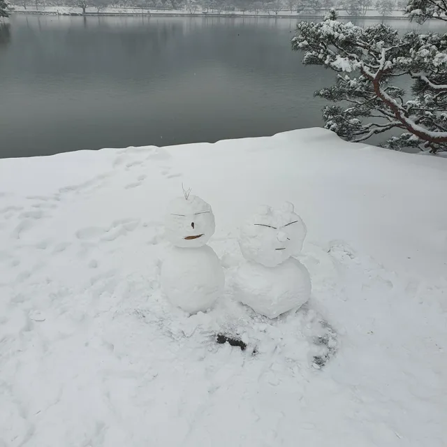 삶은달걀