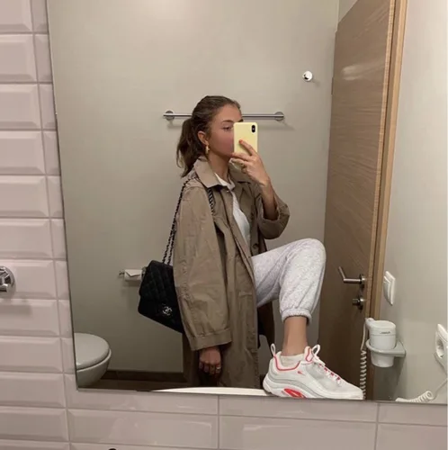 뭉게