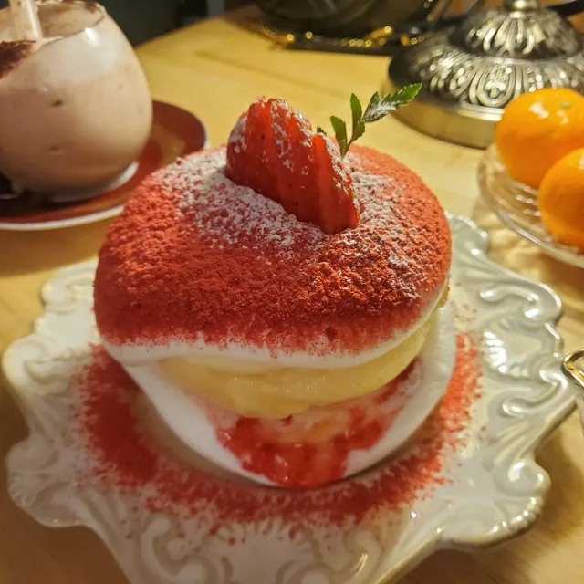 베리벵