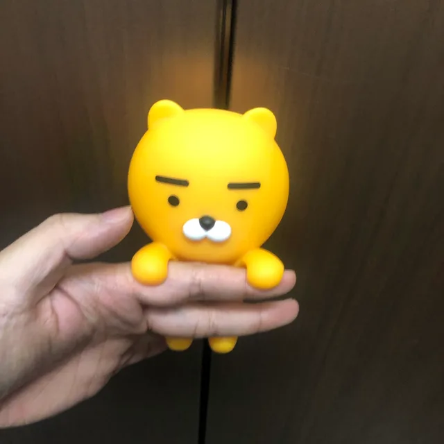 호고곡