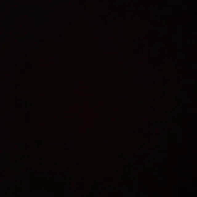 여물