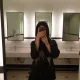 제제