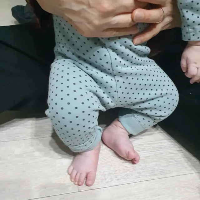 별똥별