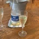 히쥬