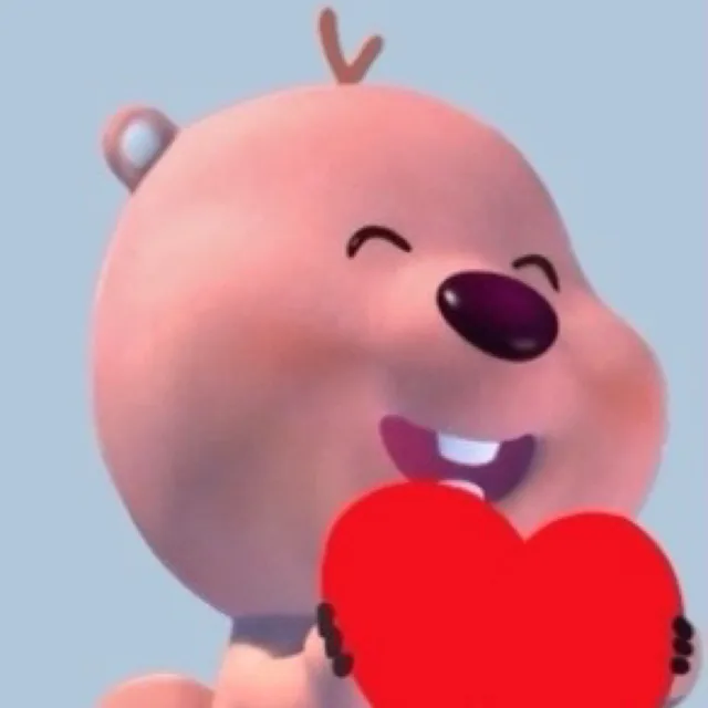 바바