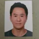 비긴어게인
