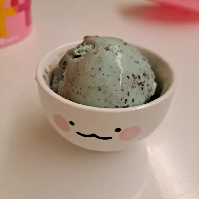 식인상어