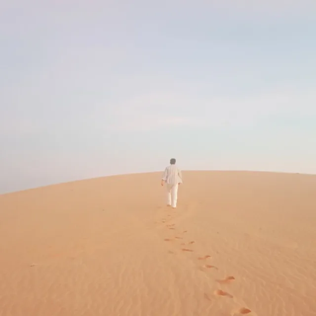 비와바람